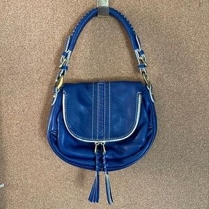orYany handbag